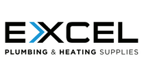 Excel Plumbing & Heating Supplies