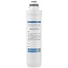 Excel Home - Boiling Water Tap Replacement Carbon Filter Without Housing Set - Replace Filter on Existing Housing (Only Compatible wih Excel Home Filter Housing)