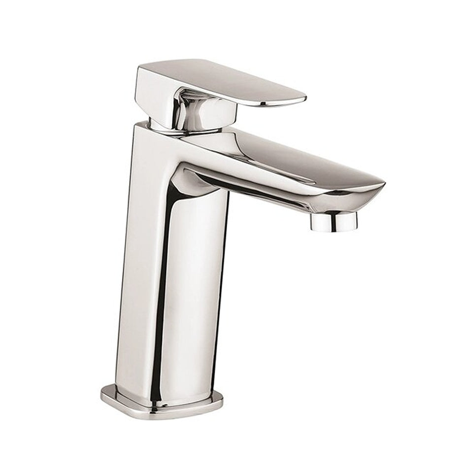Crosswater North Basin Mixer Tap - Chrome