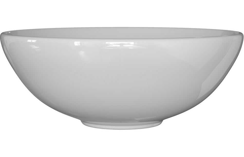 Susei 410mm Round Washbowl