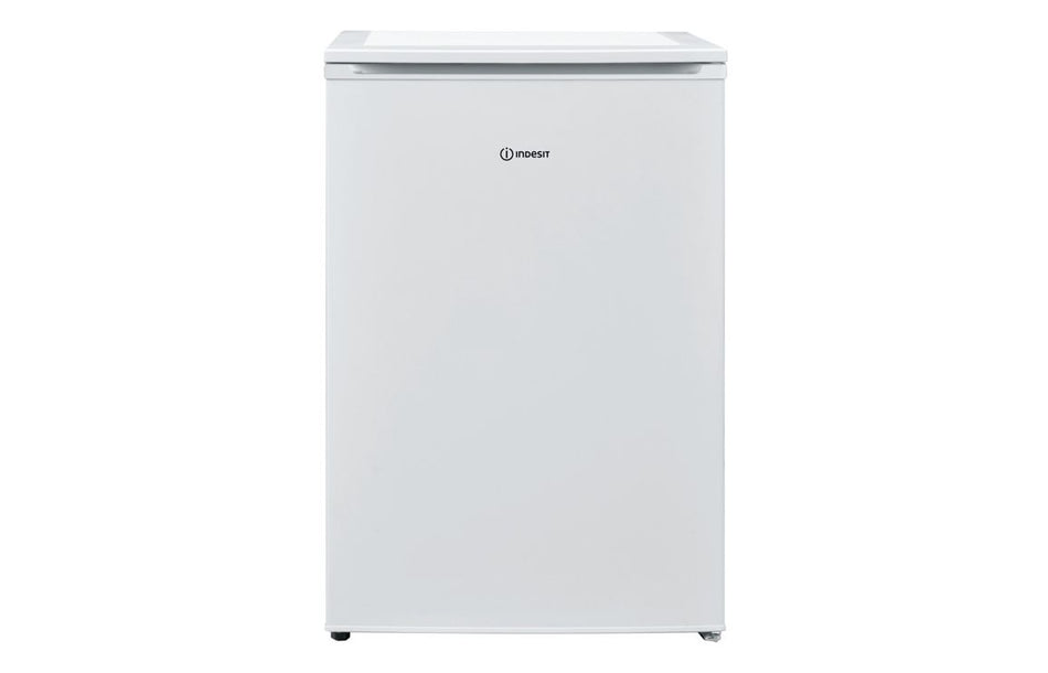 Indesit Free Standing Fridge w/Ice Box