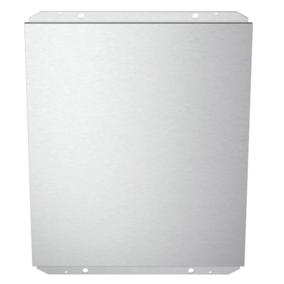 Neff Z5865N0 60cm Splashback - St/Steel
