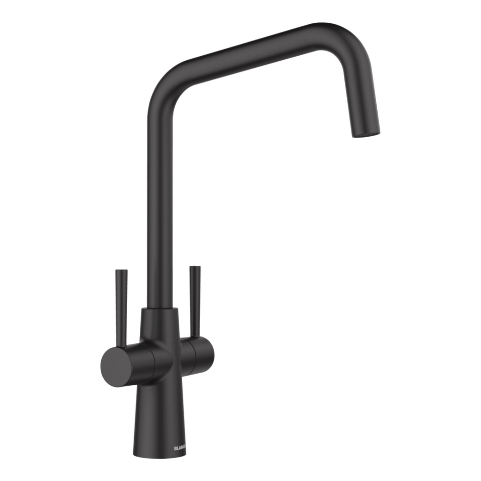 Blanco Jax Kitchen Mixer Tap