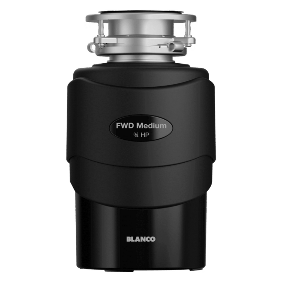 Blanco FWD Medium Waste Disposal Unit - 526647