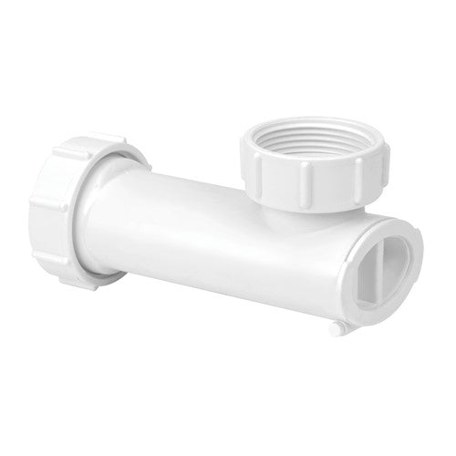 WHB-1 Mca Wash Hand Basin Space Saver Self Closing Waste Valve