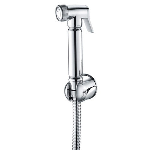 XAV301 - Standard Douche Kit - Chrome