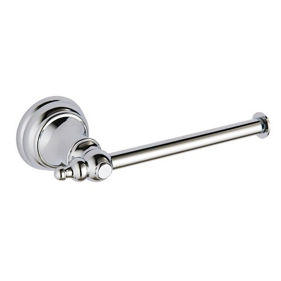 Kartell Astley Open Toilet Roll Holder