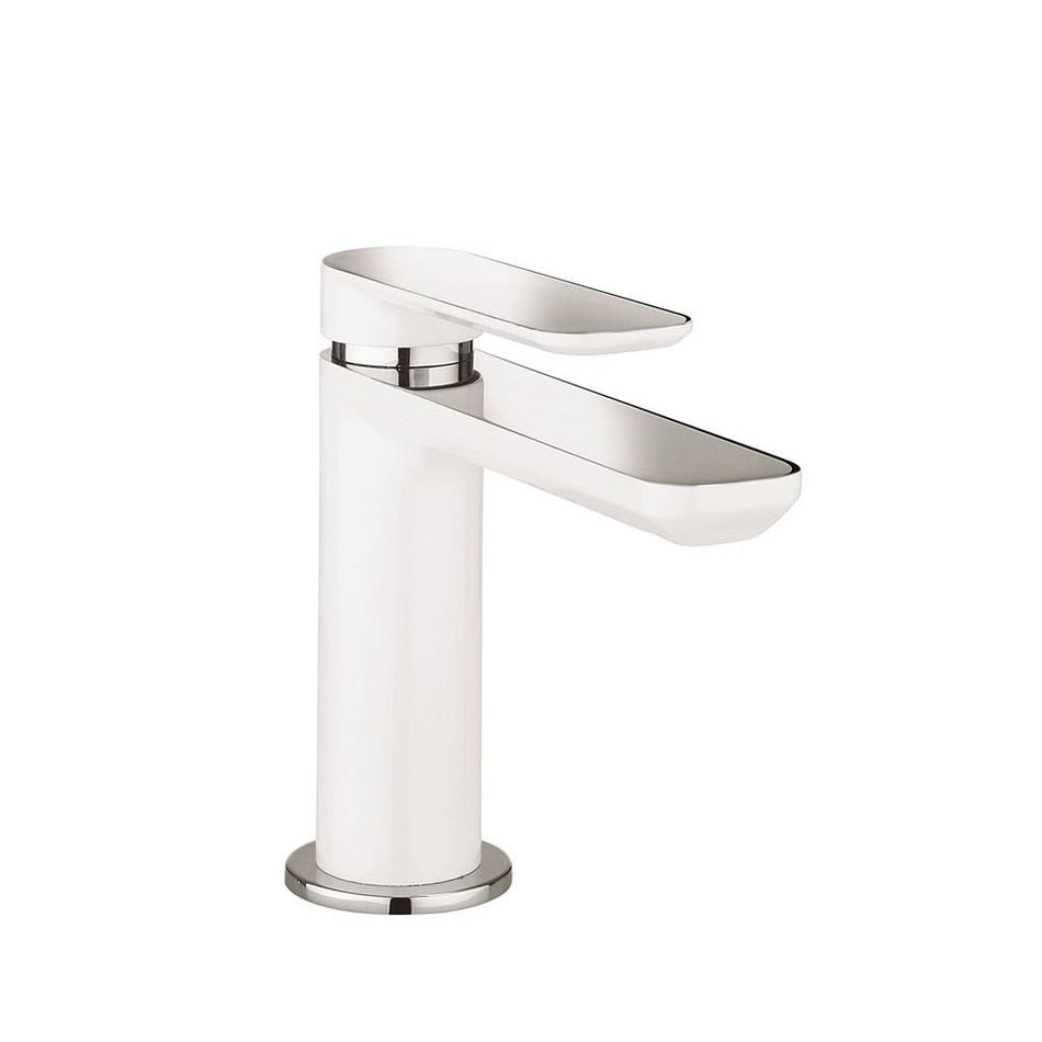 Crosswater Pier Monobloc Basin Mixer Tap